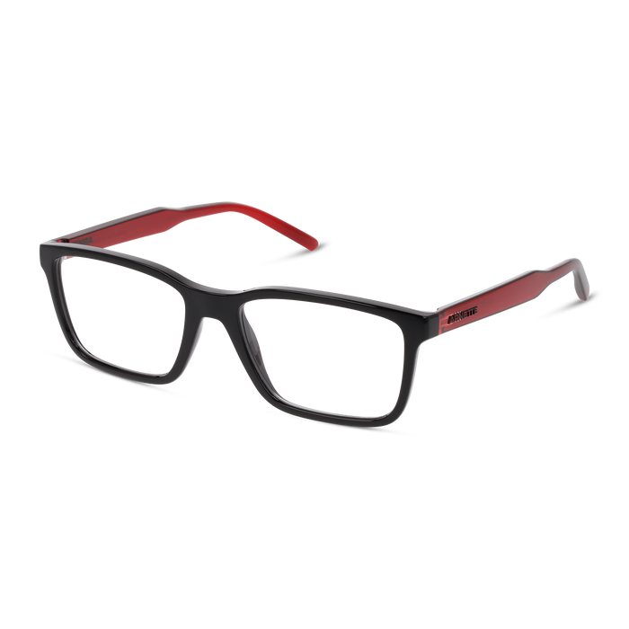 LENTE OFTALMICO ARNETTE - 0AN7208