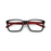 LENTE OFTALMICO ARNETTE - 0AN7208