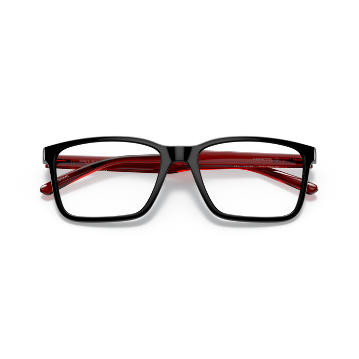 LENTE OFTALMICO ARNETTE - 0AN7208