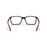LENTE OFTALMICO ARNETTE - 0AN7208