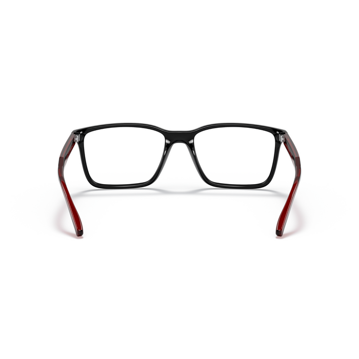 LENTE OFTALMICO ARNETTE - 0AN7208