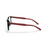 LENTE OFTALMICO ARNETTE - 0AN7208