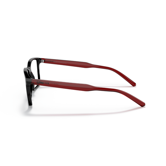 LENTE OFTALMICO ARNETTE - 0AN7208
