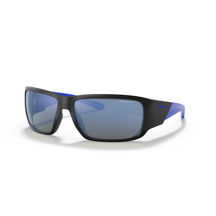 LENTE DE SOL ARNETTE - 0AN4297