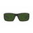 LENTE DE SOL ARNETTE - 0AN4297