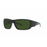 LENTE DE SOL ARNETTE - 0AN4297