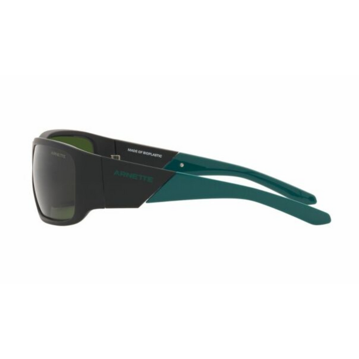 LENTE DE SOL ARNETTE - 0AN4297