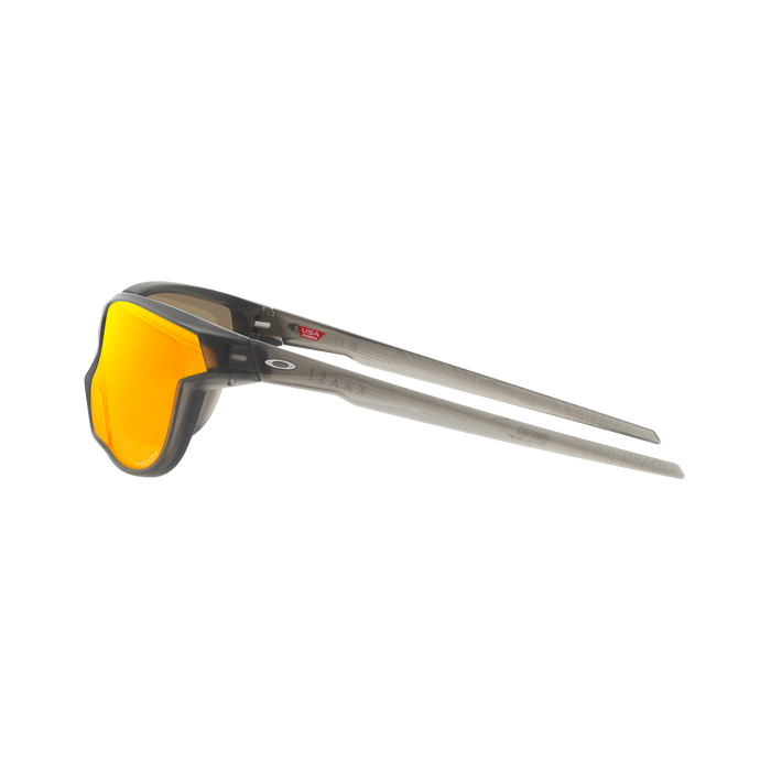 LENTE DE SOL OAKLEY - 0OO9227