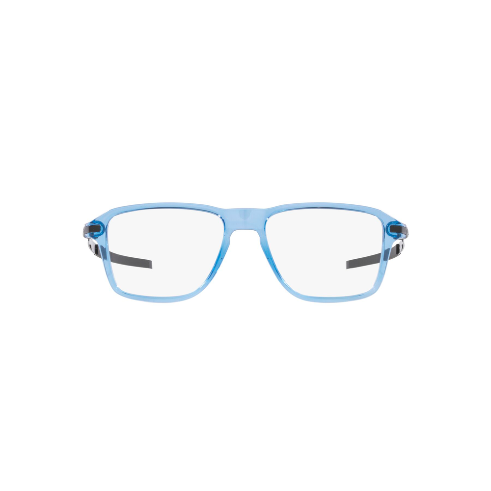 LENTE OFTALMICO OAKLEY - 0OX8166