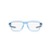 LENTE OFTALMICO OAKLEY - 0OX8166