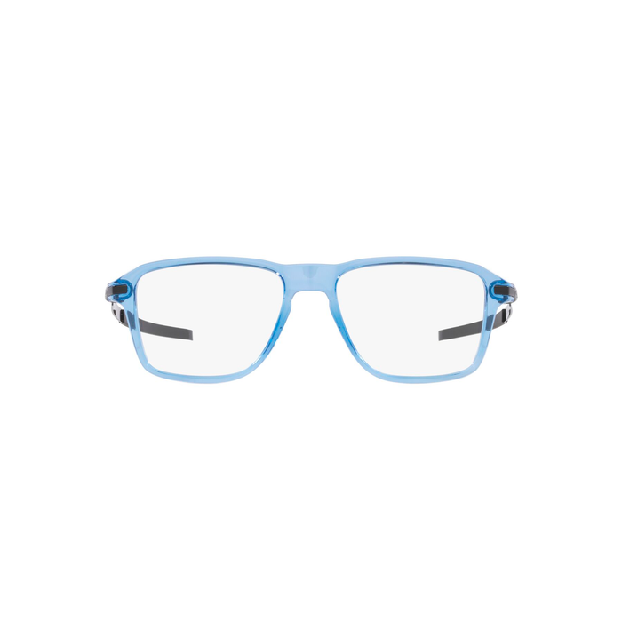 LENTE OFTALMICO OAKLEY - 0OX8166
