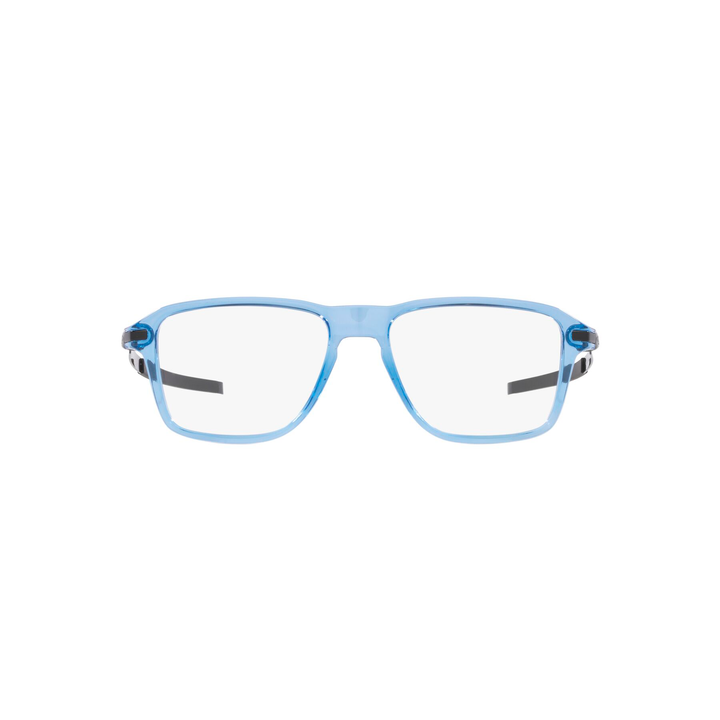 Lentes Take Over