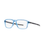 LENTE OFTALMICO OAKLEY - 0OX8166