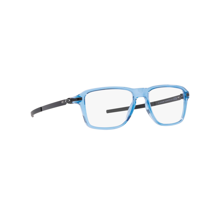 LENTE OFTALMICO OAKLEY - 0OX8166