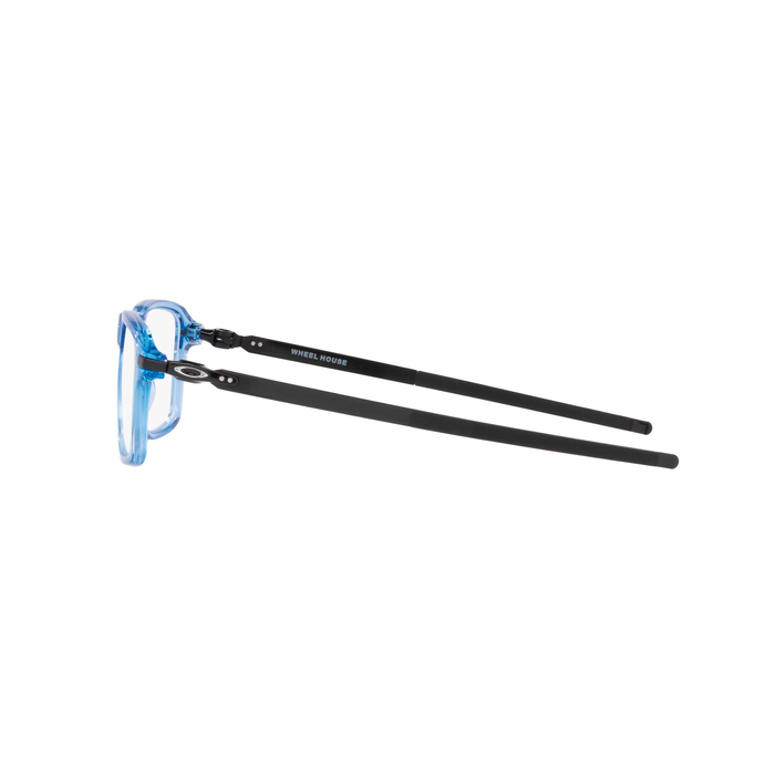LENTE OFTALMICO OAKLEY - 0OX8166