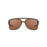 LENTE DE SOL OAKLEY - 0OO9147