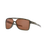 LENTE DE SOL OAKLEY - 0OO9147