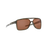 LENTE DE SOL OAKLEY - 0OO9147