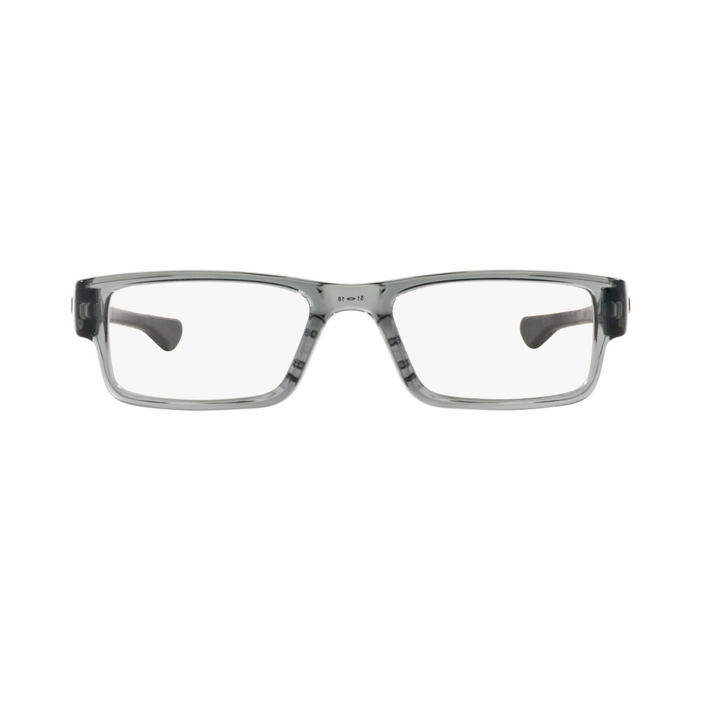 LENTE OFTALMICO OAKLEY - 0OX8046