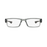 LENTE OFTALMICO OAKLEY - 0OX8046