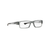 LENTE OFTALMICO OAKLEY - 0OX8046