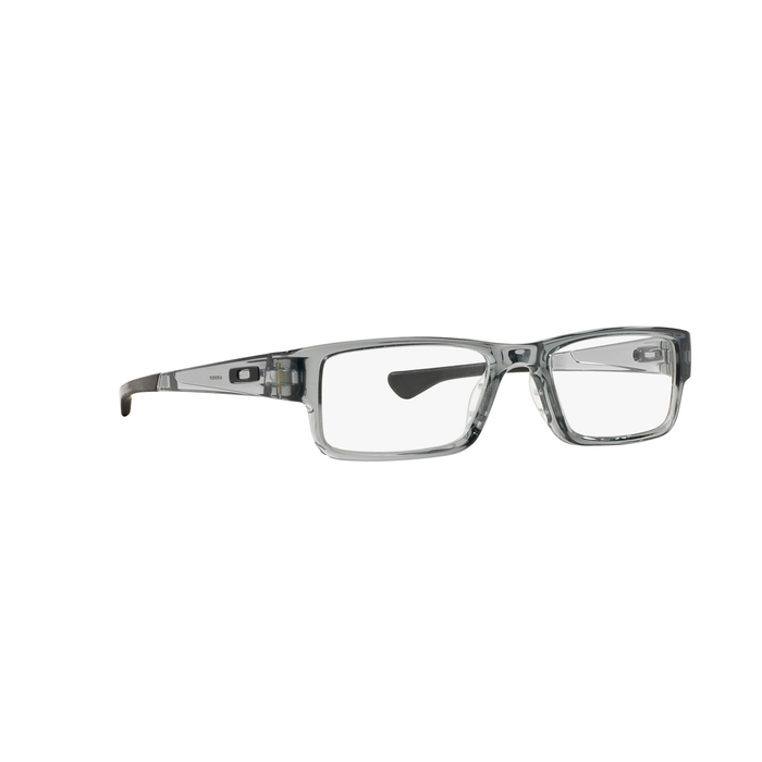 LENTE OFTALMICO OAKLEY - 0OX8046