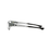 LENTE OFTALMICO OAKLEY - 0OX8046