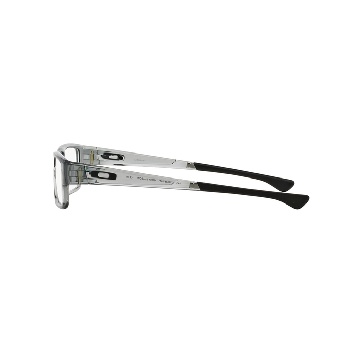 LENTE OFTALMICO OAKLEY - 0OX8046