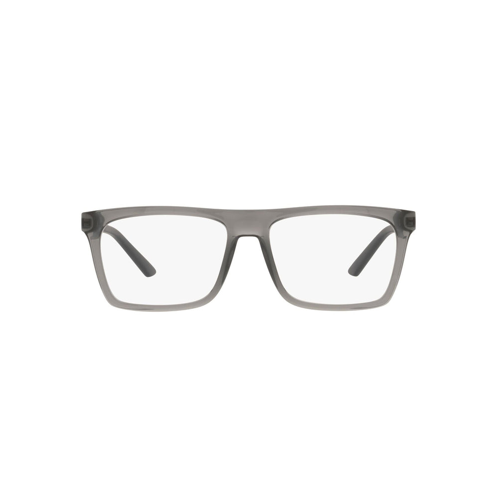 LENTE OFTALMICO ARNETTE - 0AN7222