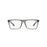 LENTE OFTALMICO ARNETTE - 0AN7222