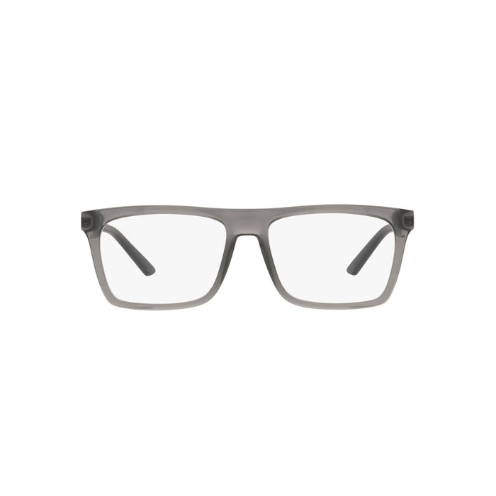 LENTE OFTALMICO ARNETTE - 0AN7222
