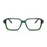 LENTE OFTALMICO ARNETTE - 0AN7211