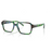 LENTE OFTALMICO ARNETTE - 0AN7211