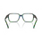 LENTE OFTALMICO ARNETTE - 0AN7211