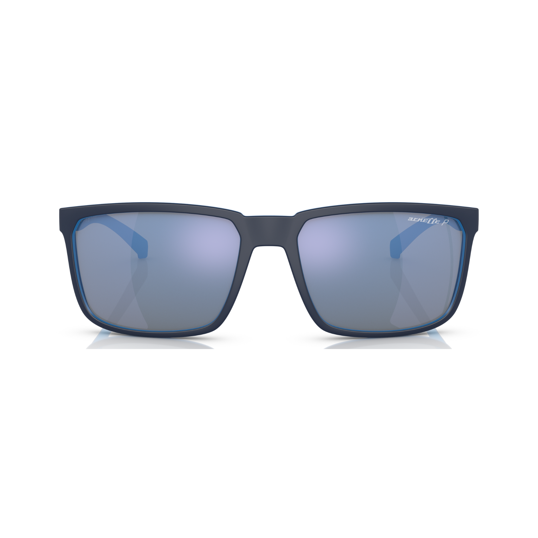 LENTE DE SOL ARNETTE 0AN4251 Vision Center