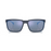 LENTE DE SOL ARNETTE - 0AN4251