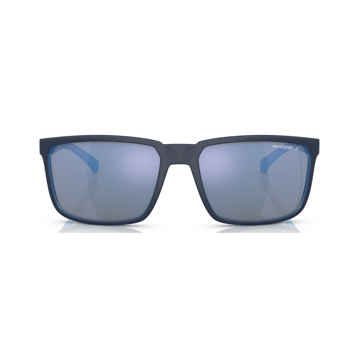 LENTE DE SOL ARNETTE - 0AN4251