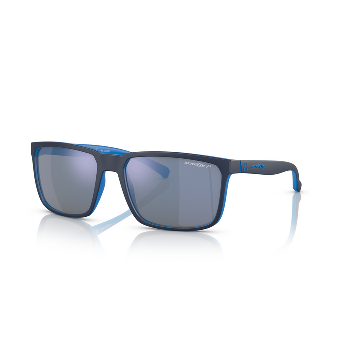 LENTE DE SOL ARNETTE - 0AN4251