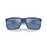 LENTE DE SOL ARNETTE - 0AN4251