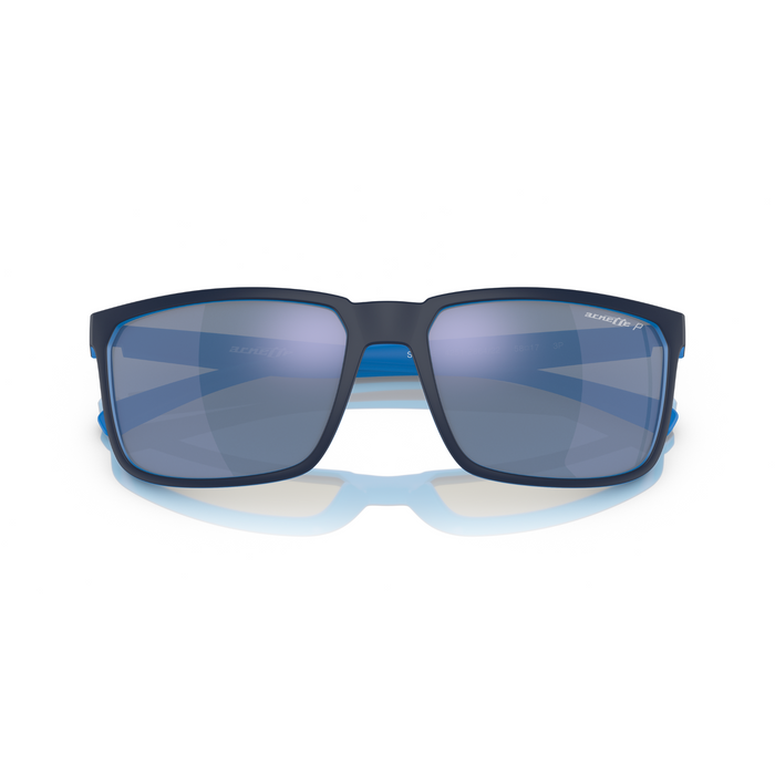 LENTE DE SOL ARNETTE - 0AN4251