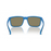 LENTE DE SOL ARNETTE - 0AN4251