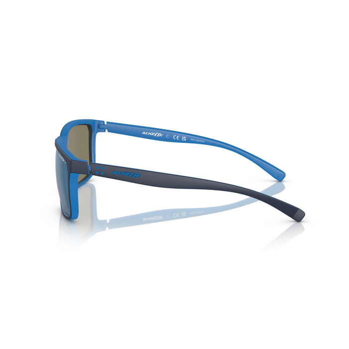 LENTE DE SOL ARNETTE - 0AN4251