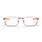 LENTE OFTALMICO OAKLEY - 0OX3227