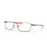 LENTE OFTALMICO OAKLEY - 0OX3227