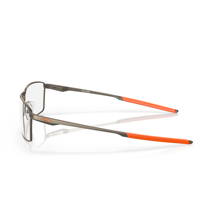 LENTE OFTALMICO OAKLEY - 0OX3227
