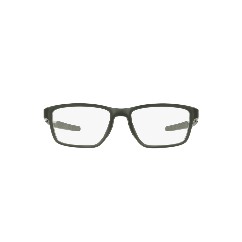 LENTE OFTALMICO OAKLEY - 0OX8153