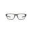 LENTE OFTALMICO OAKLEY - 0OX8153