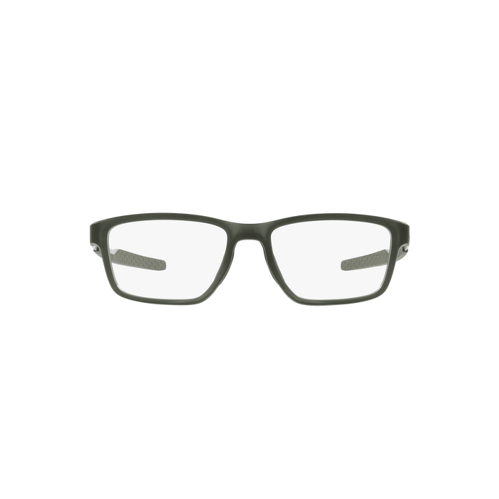 LENTE OFTALMICO OAKLEY - 0OX8153