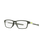 LENTE OFTALMICO OAKLEY - 0OX8153