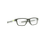 LENTE OFTALMICO OAKLEY - 0OX8153